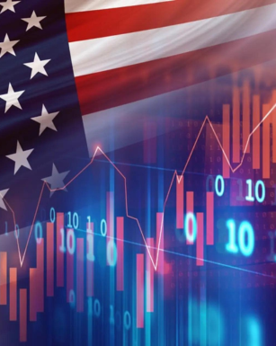 US Equity