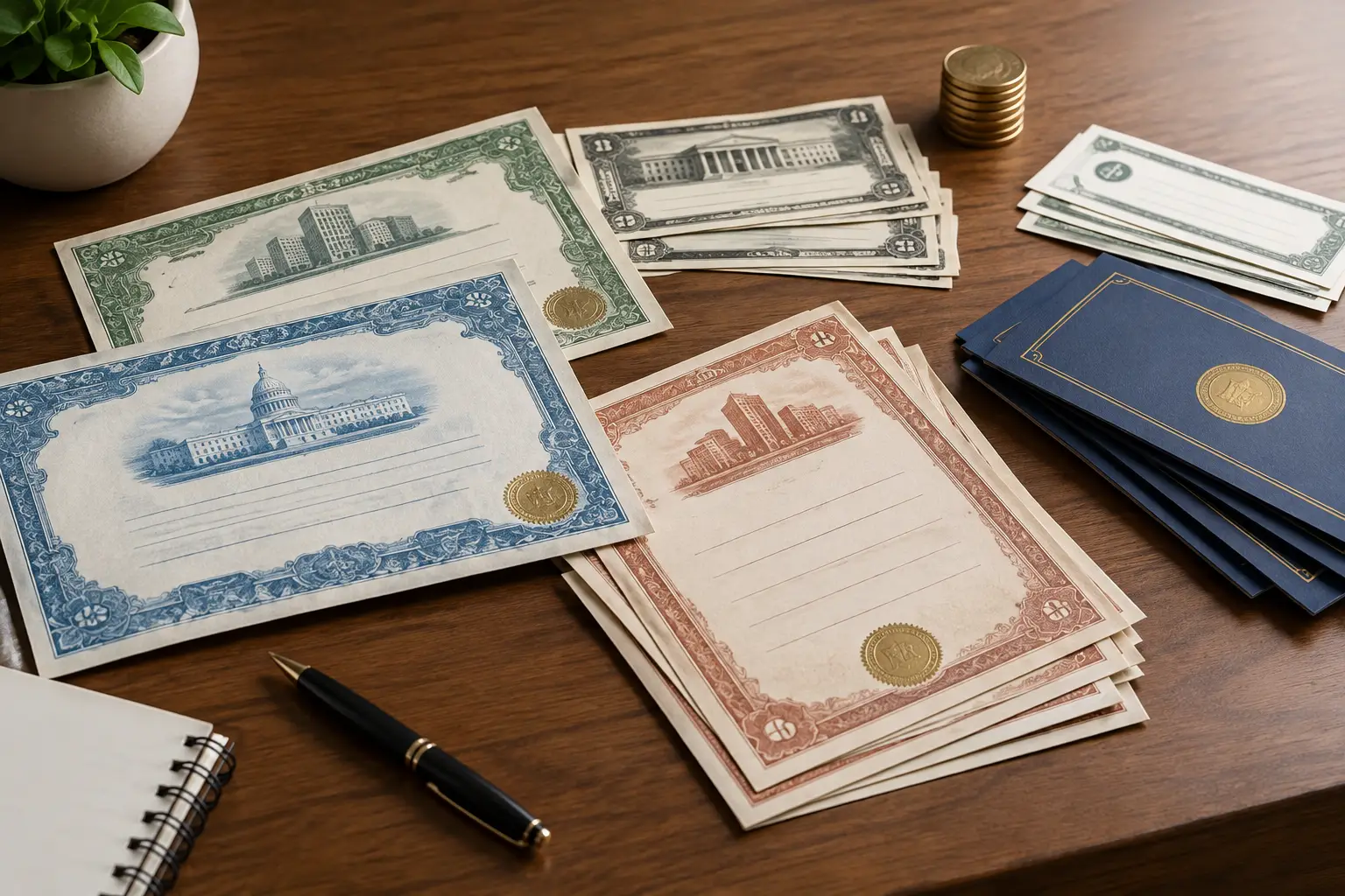 Fixed-Income Desk Still Life.webp