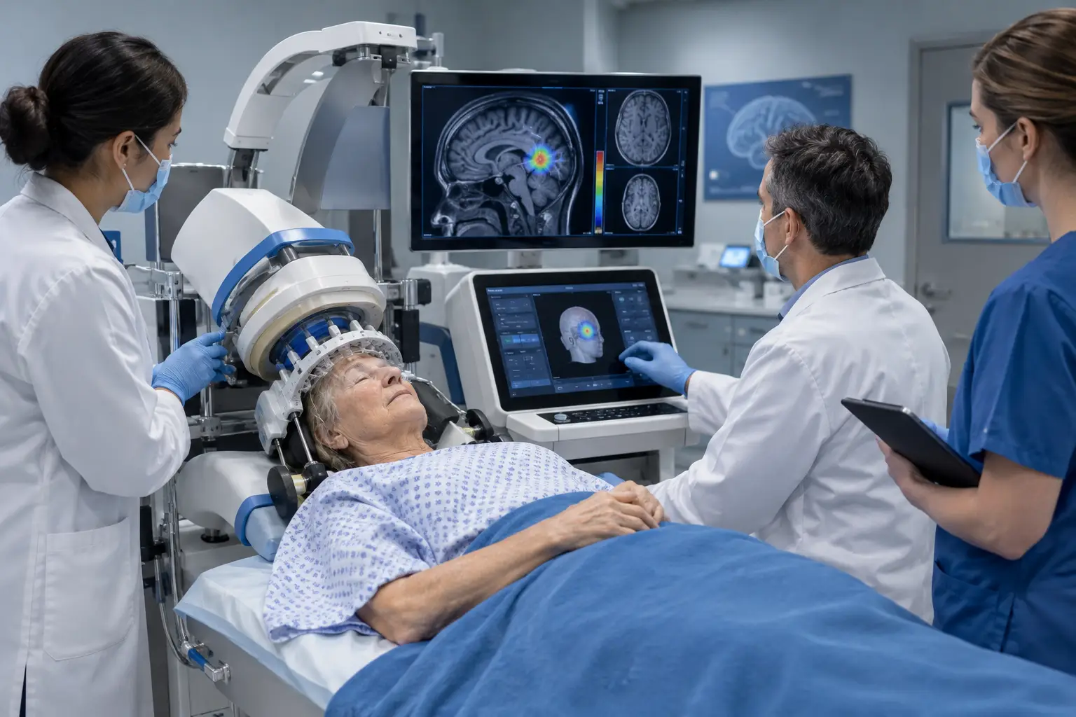 Imaging-Guided Brain Treatment Room.webp