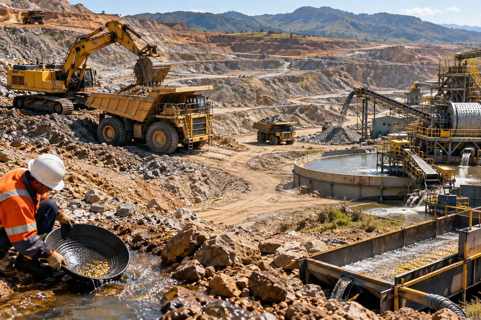 Panoramic Gold Mine Operations.webp