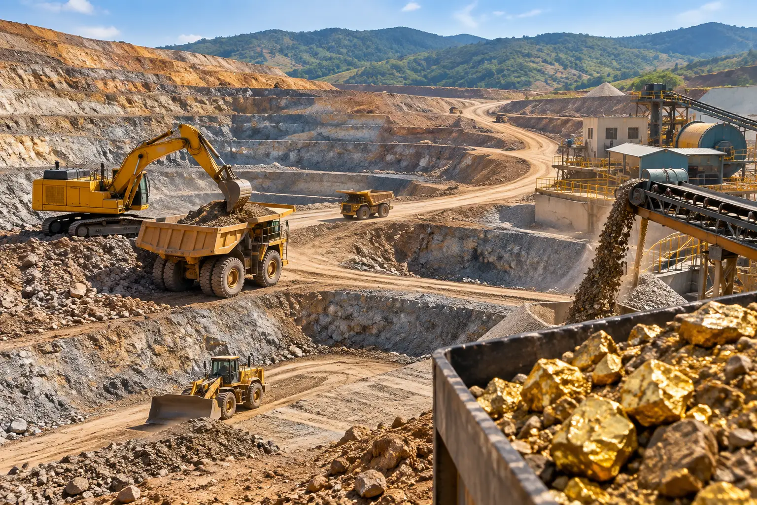 Sunrise_Gold_Mine_Panorama.webp