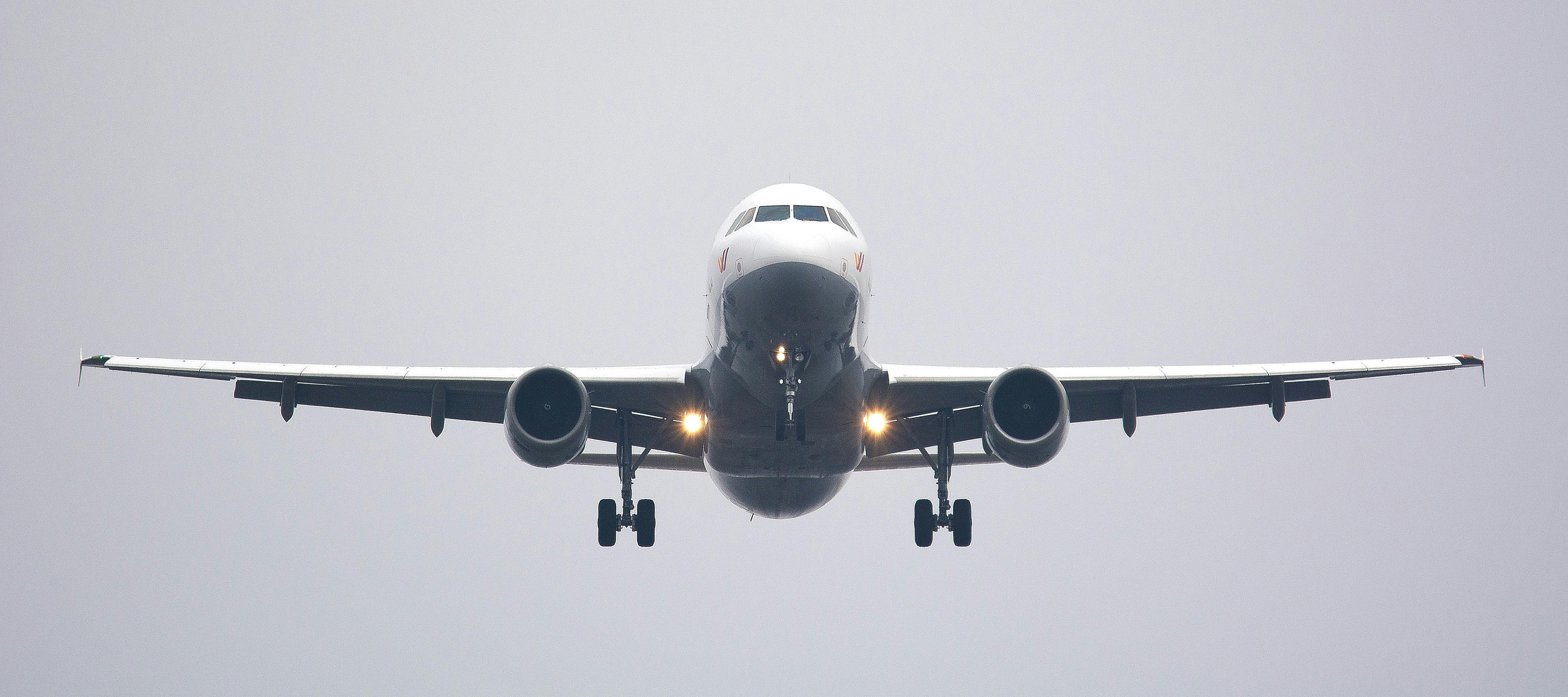SkyWest Inc