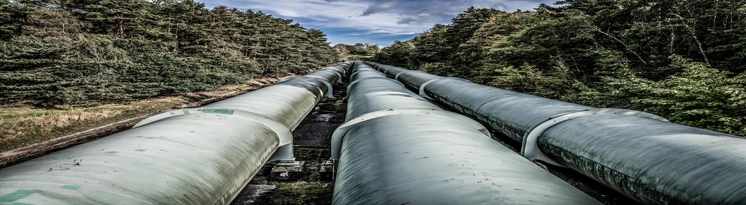 Kinder Morgan Inc