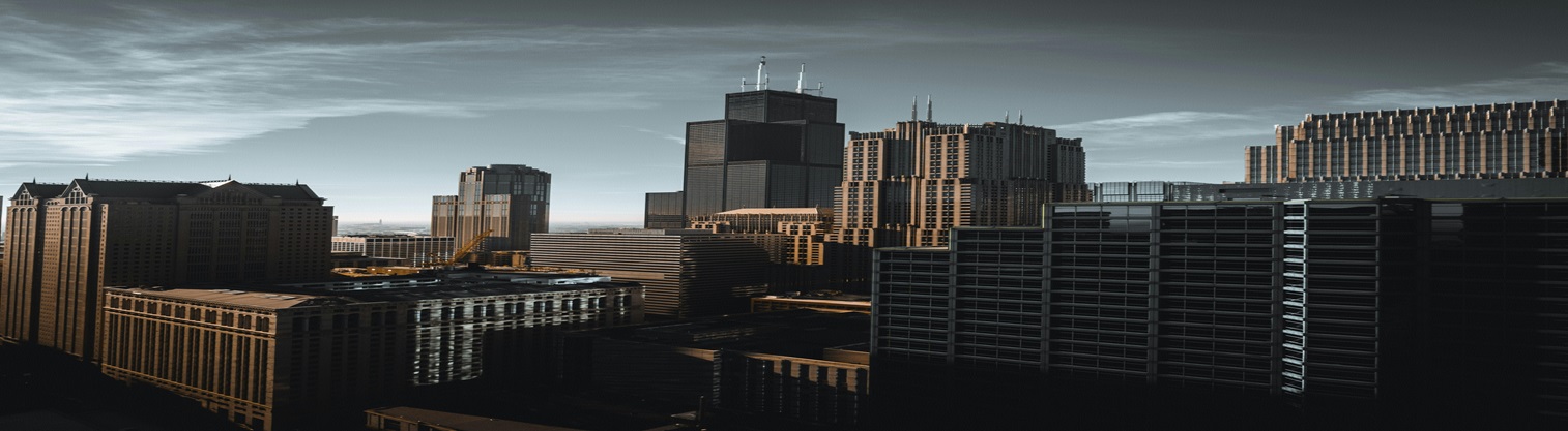 Stantec Inc