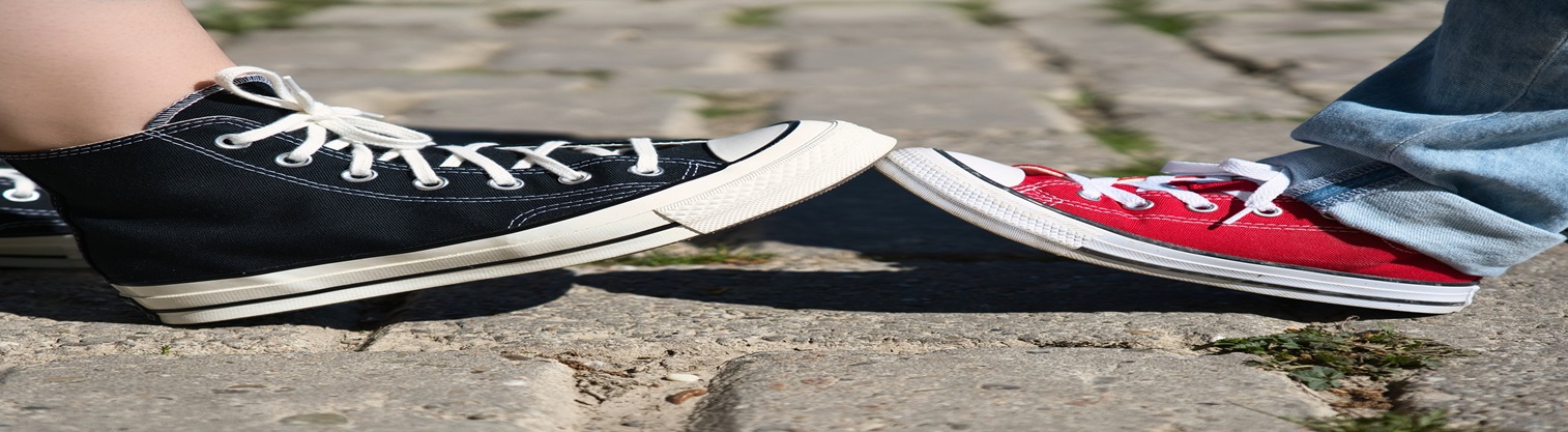 Crocs Inc