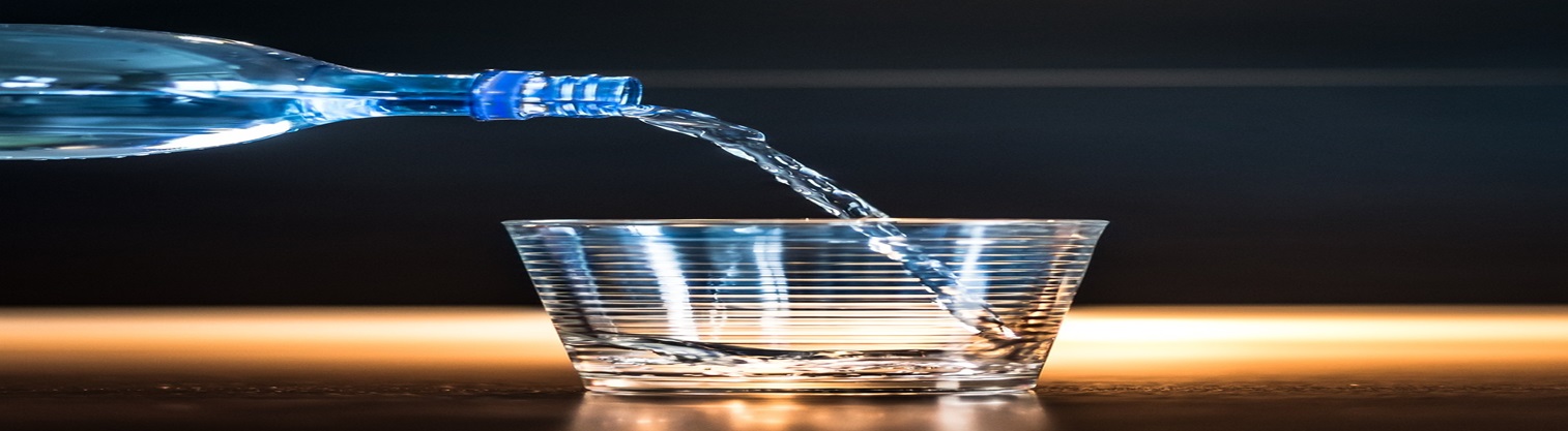 Primo Water Corporation