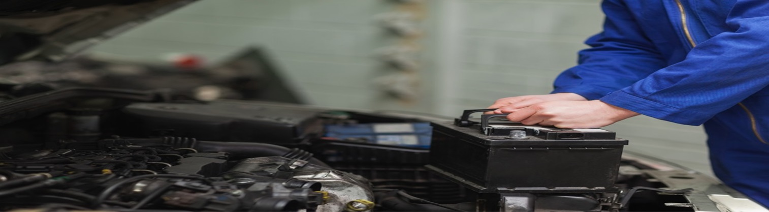 Gentherm Inc