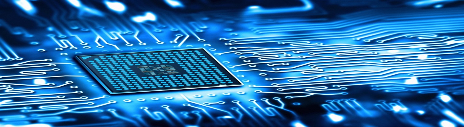 Rambus Inc