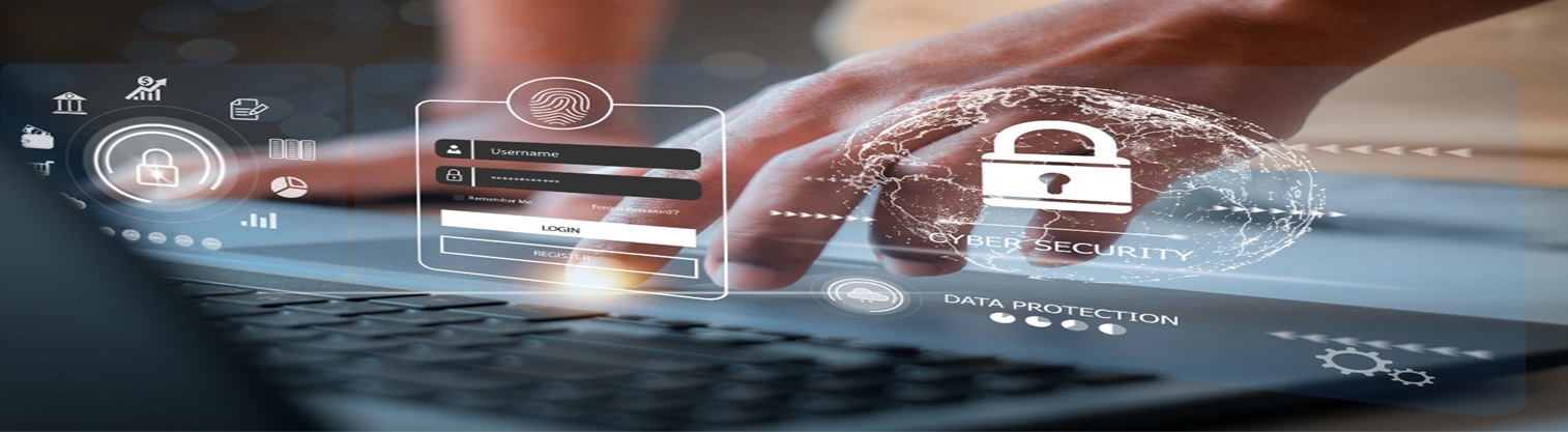 Fortinet, Inc