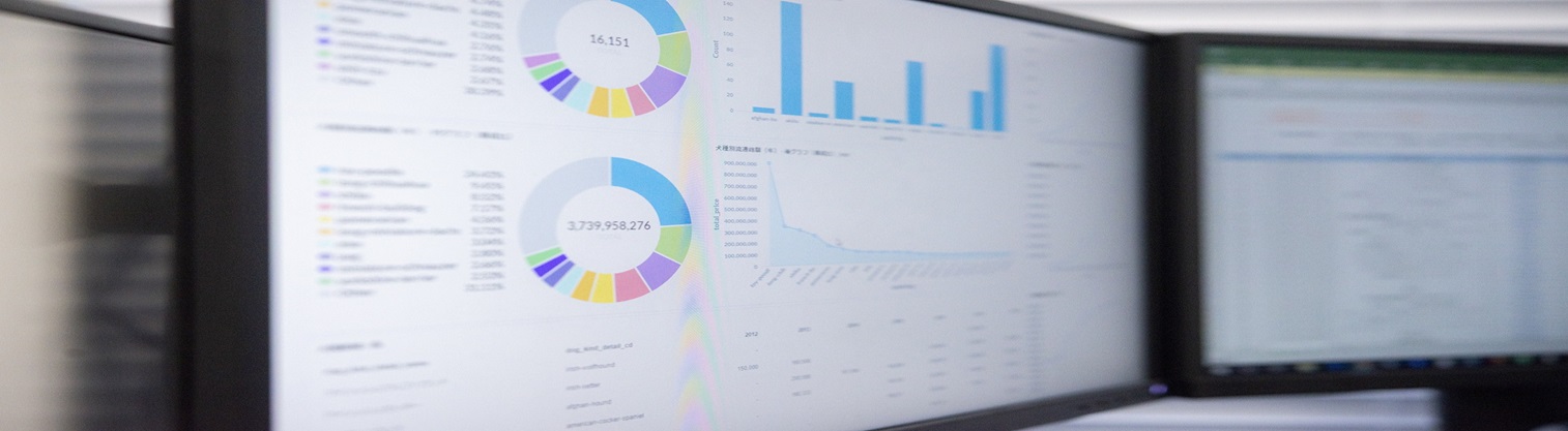 Whether the ongoing boom in AI sector could act as a tailwind for INOD?