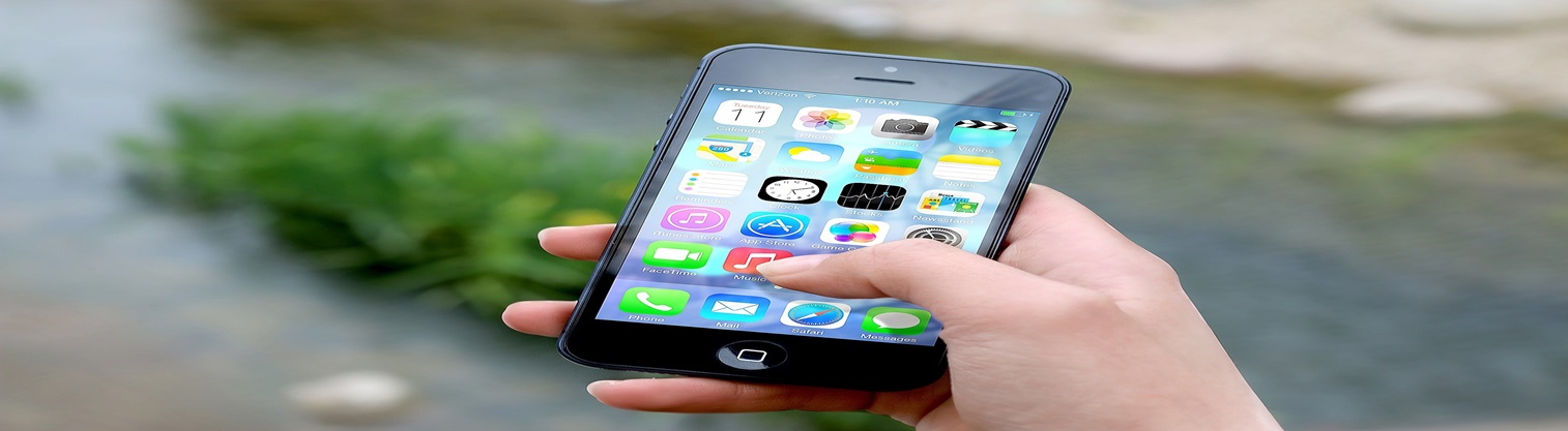A technology stock with the potential to deliver double-digit return