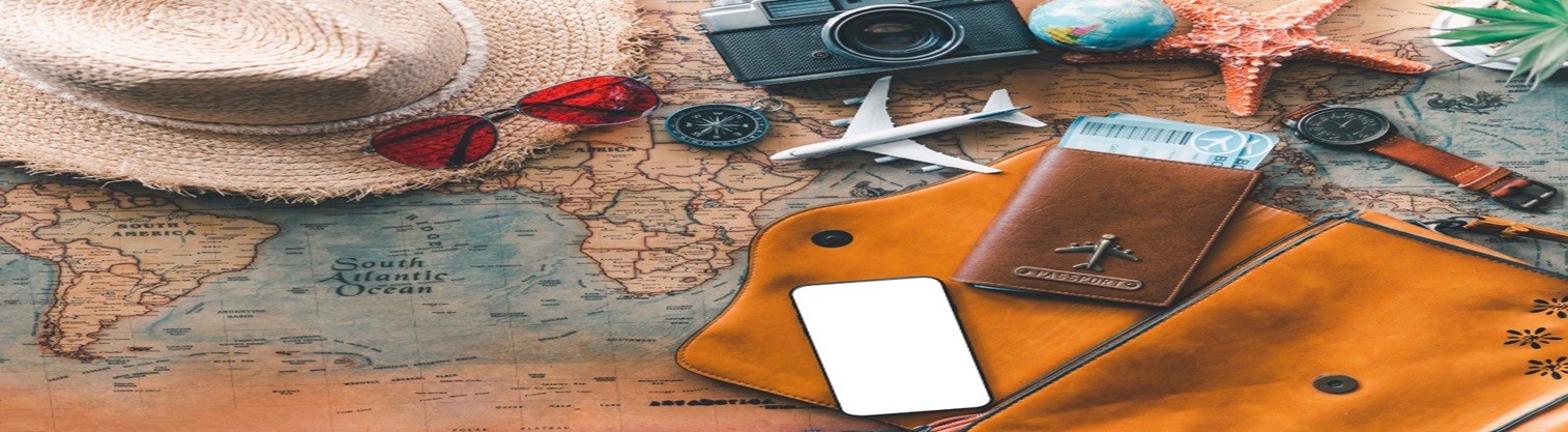 Could TNL be a good buy amidst improved outlook on tourism industry?