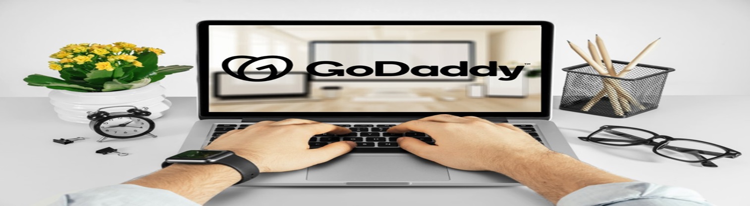 One technology stock with the potential to deliver a double-digit return