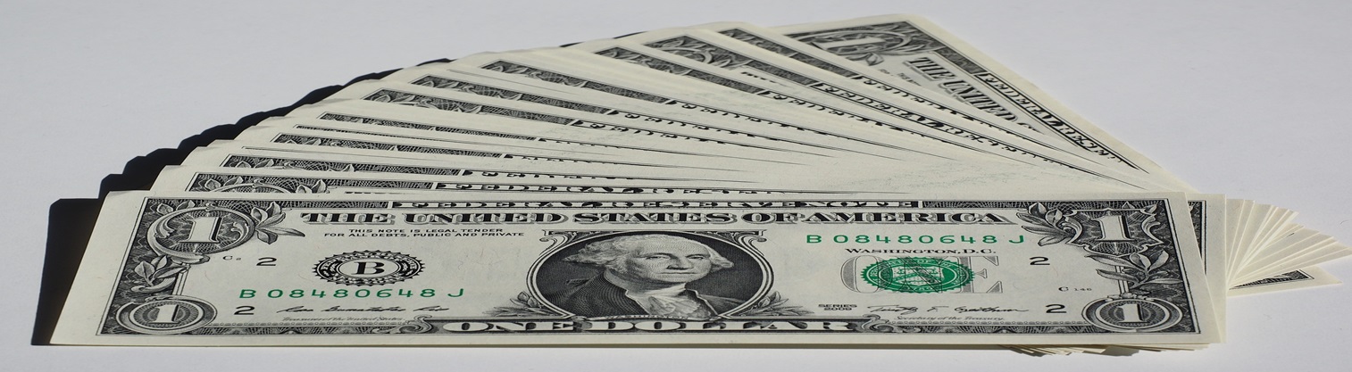 Is CBZ a worth buy amid its strategic acquisitions moves?