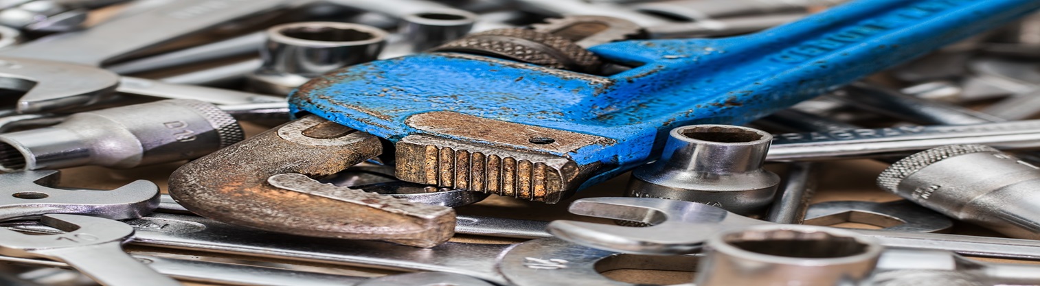 One stock with the potential to deliver strong returns in shorter timespan