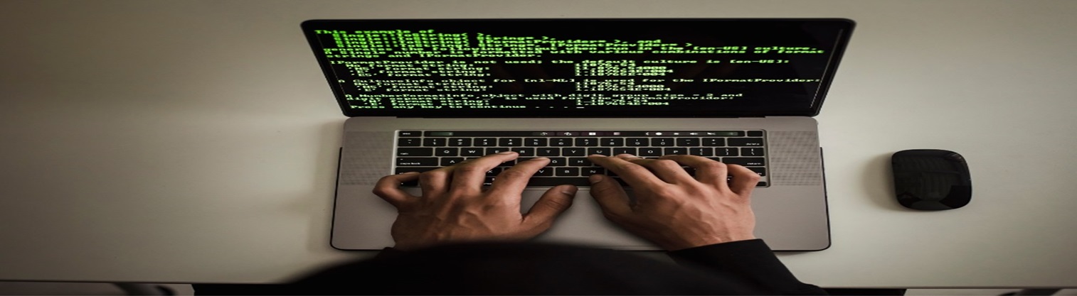 Does this technology stock have growth potential?