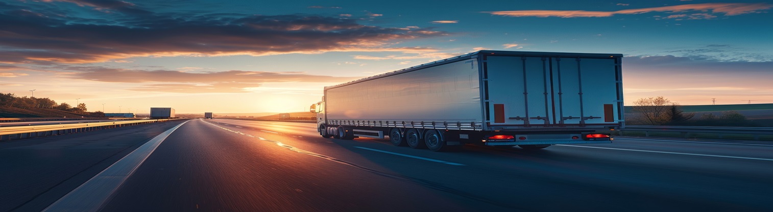 An industrial stock attractively placed for generating higher return