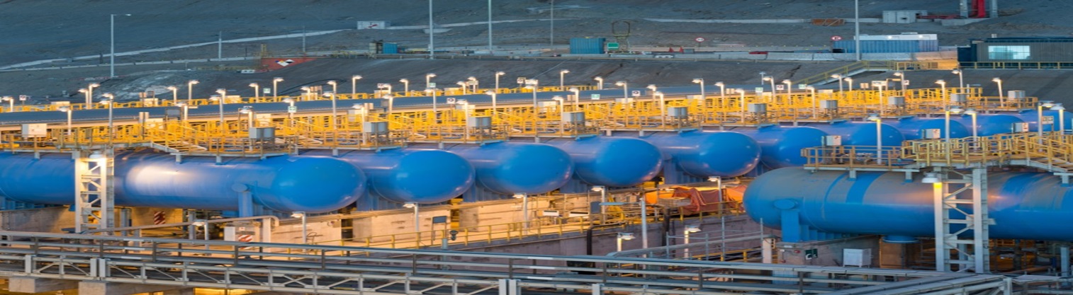 Is there a growth potential in this utilities sector stock?