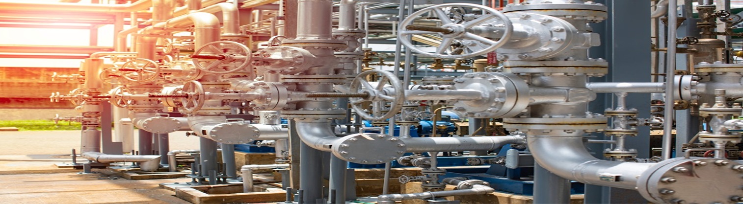 Is this industrial stock getting investor attention?