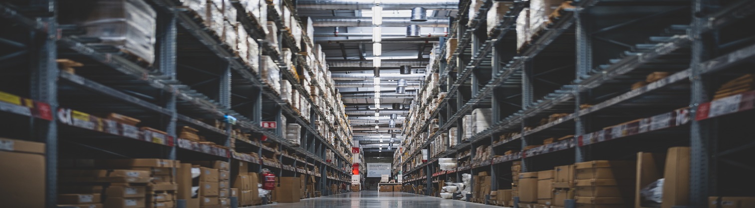 A consumer defensive stock capable of delivering strong returns!