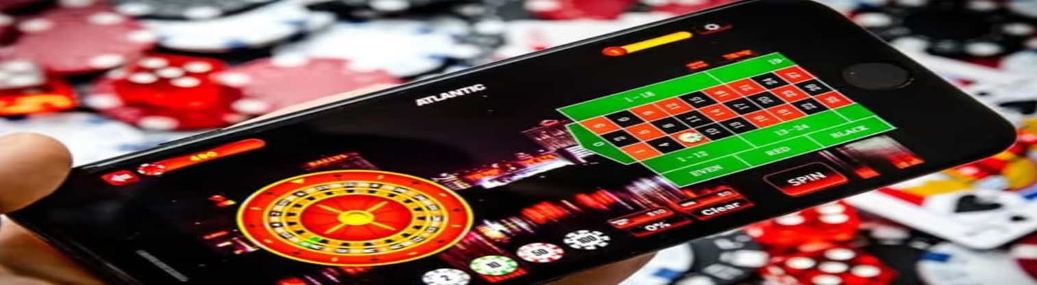 Is this gaming company with robust quarterly financials a strong Buy?