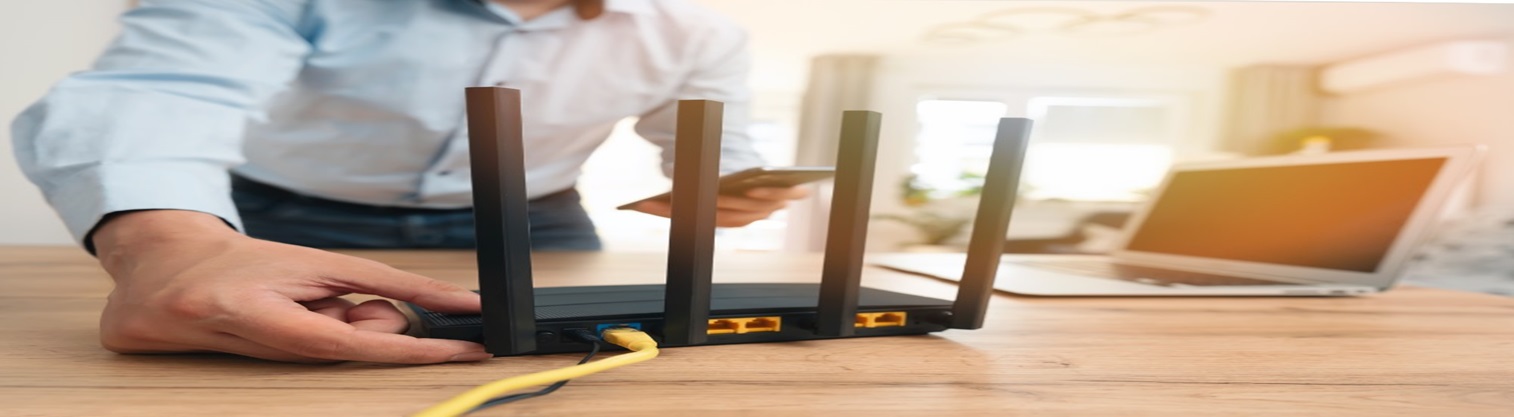 Is United States Cellular Corporation a Strong Buy?