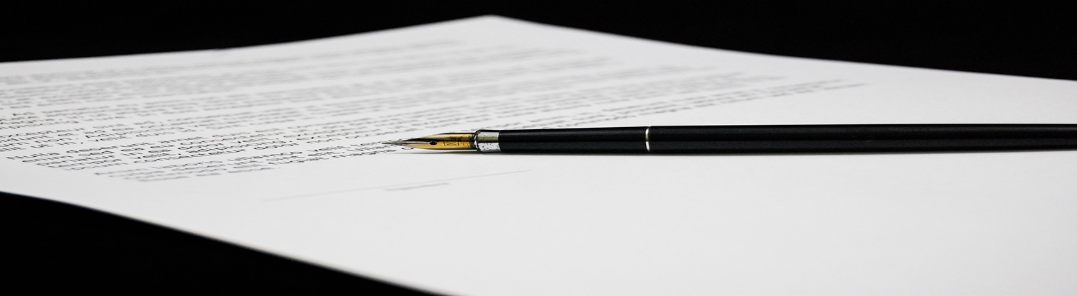 Is it worth betting on DocuSign?