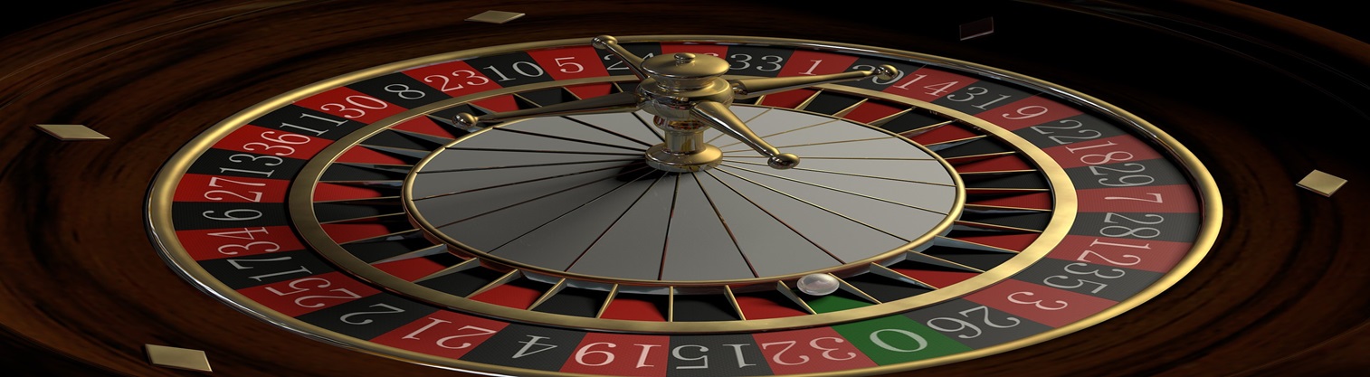 Keep watch on this gaming stock with a potential of turnaround in financial