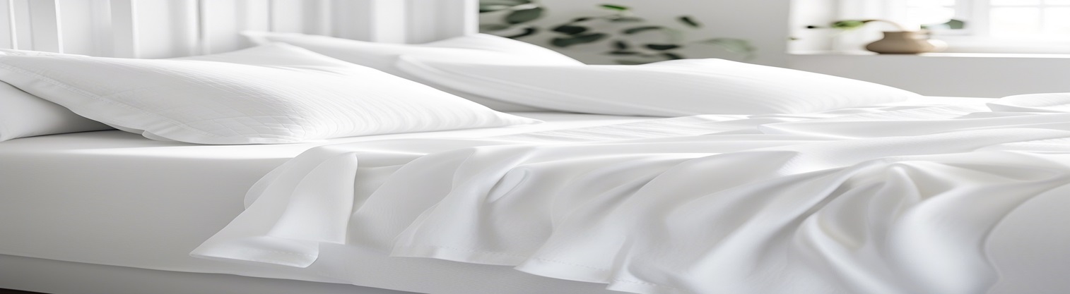 One bedding stock with the potential of accelerated growth