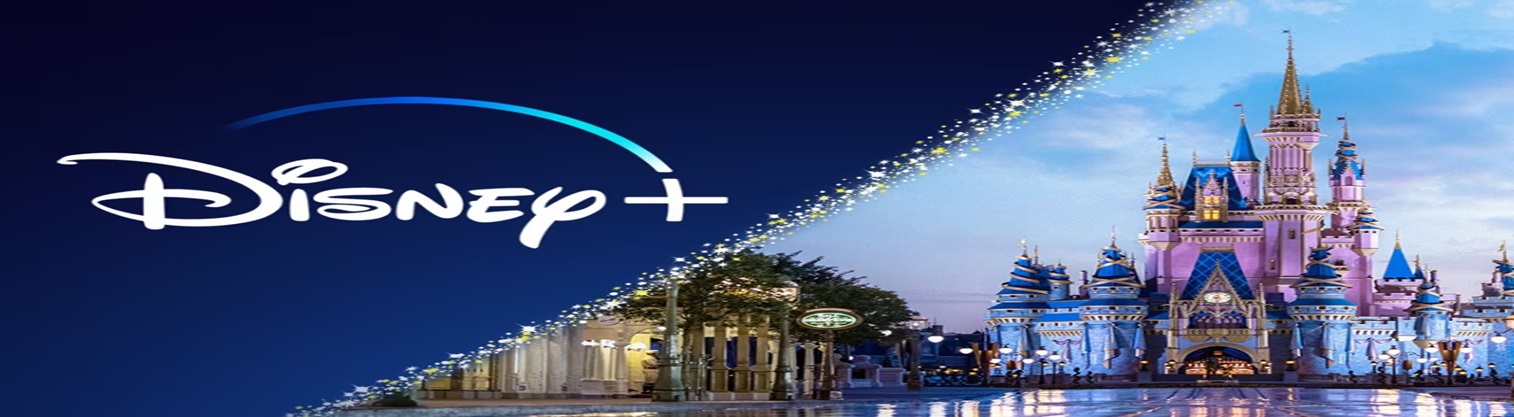 Is The Walt Disney Company the right leisure stock to buy?