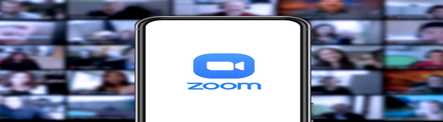 Is Zoom Videos a strong buy at the current market price?