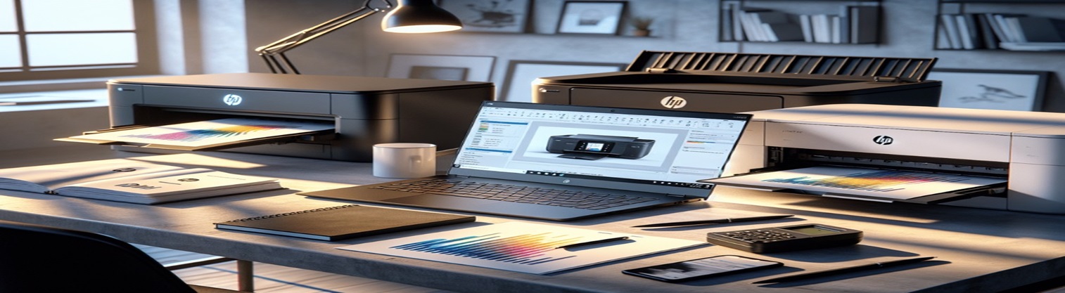 Should one buy HPQ stock amid technological boom?