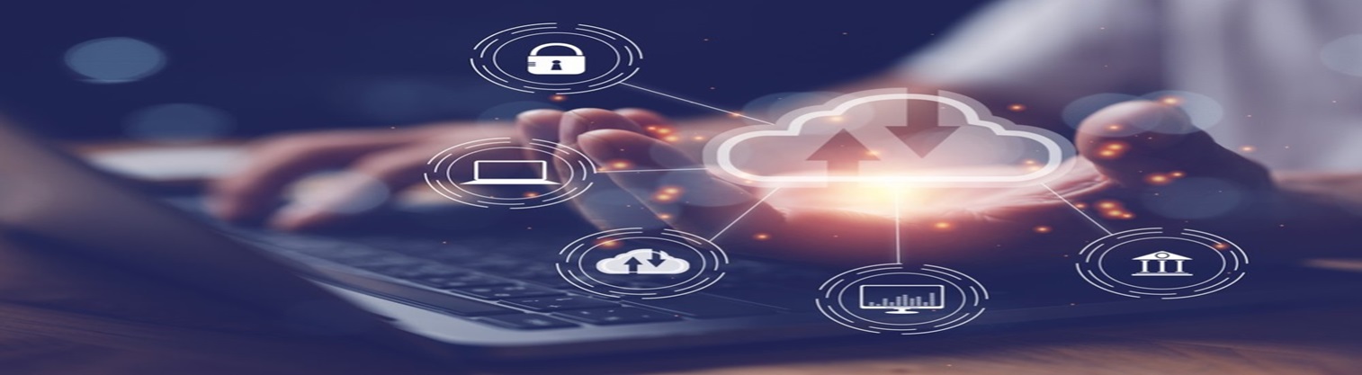 Is technology stock poised for a strong rally?