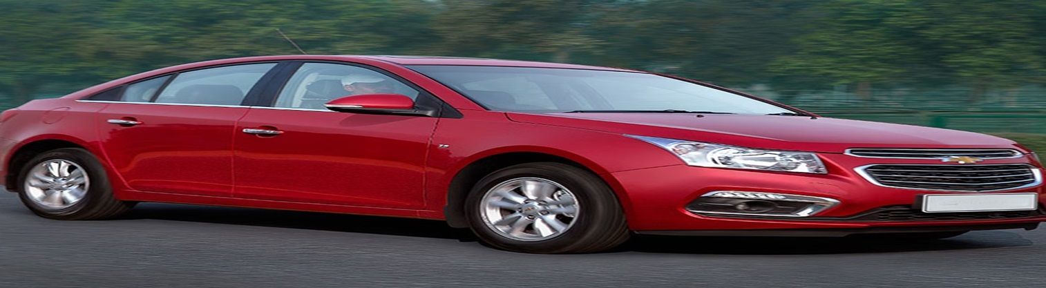 An automotive stock to be on the investor’s watchlist!
