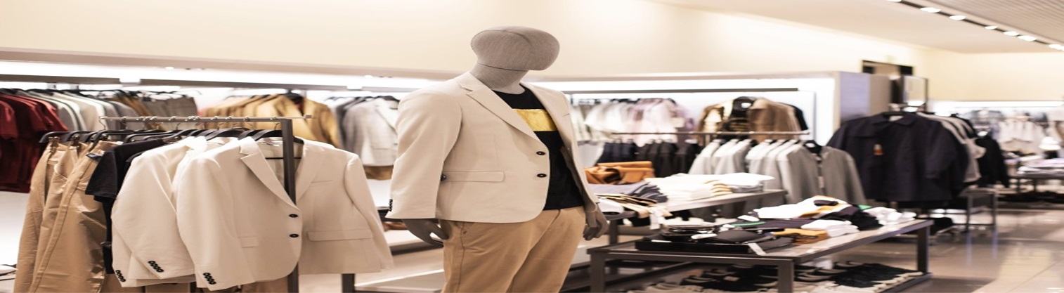 The Gap Inc.