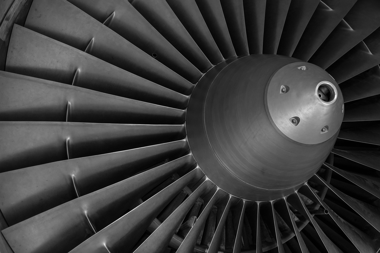 Bristow Group Inc