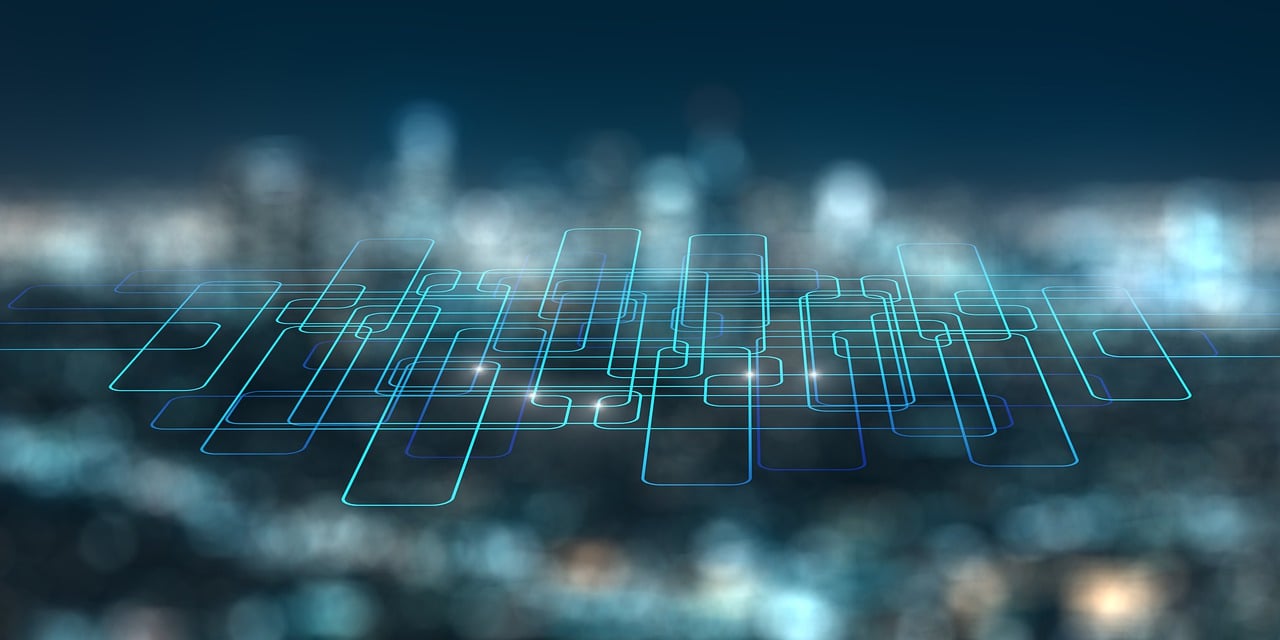 DigitalOcean Holdings, Inc