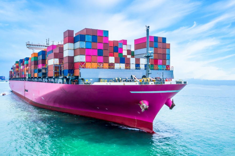 Safe Bulkers Inc
