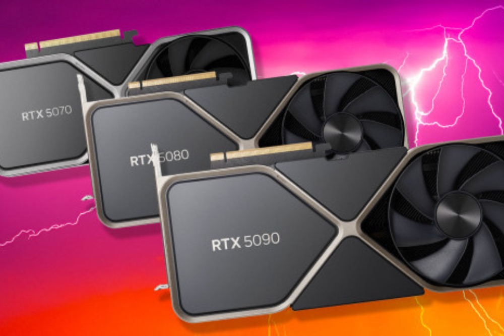 NVIDIA Corporation