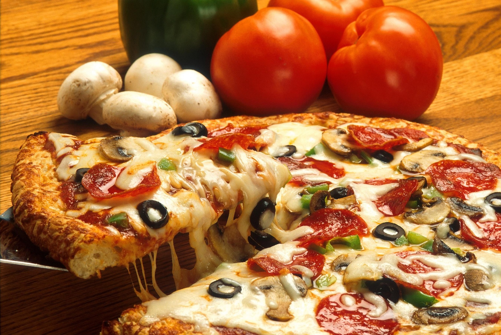 Yum Brands, Inc.