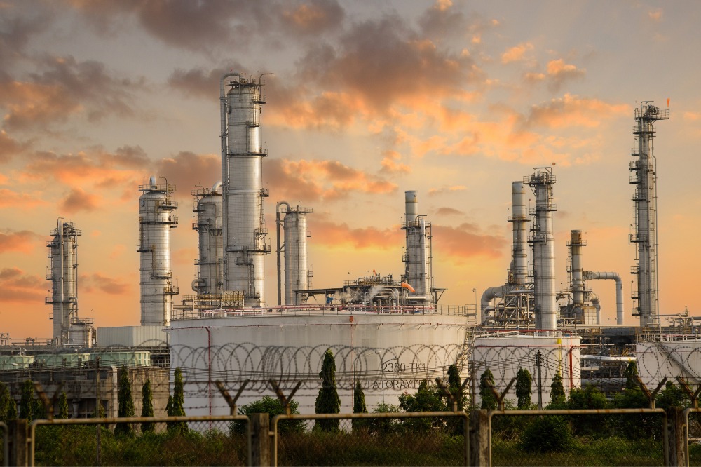 Pembina Pipeline Corp.
