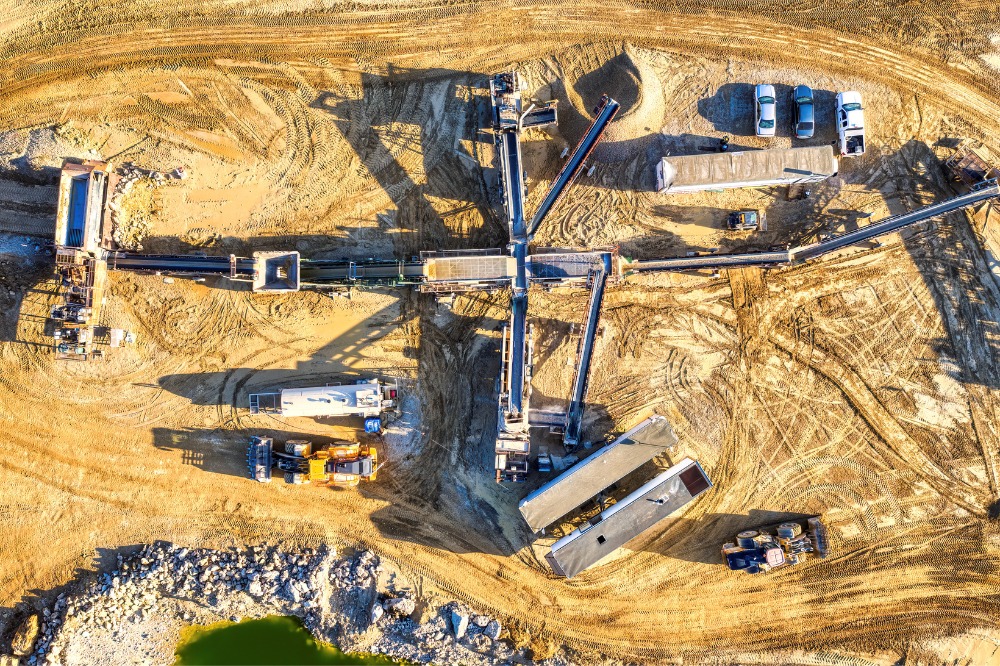 Kinross Gold Corporation
