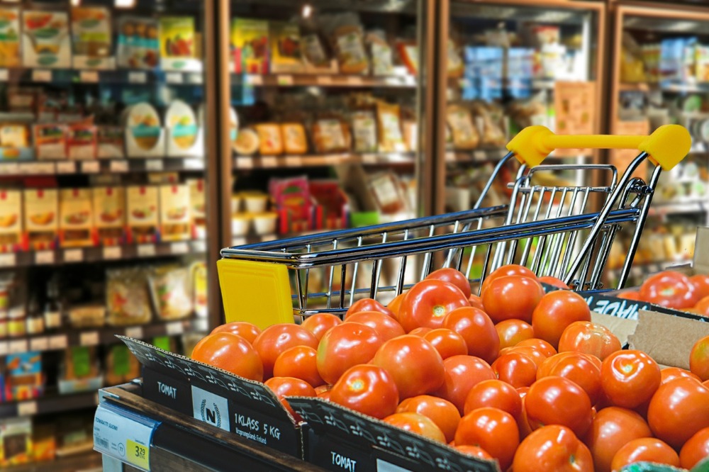 Loblaw Companies Limited