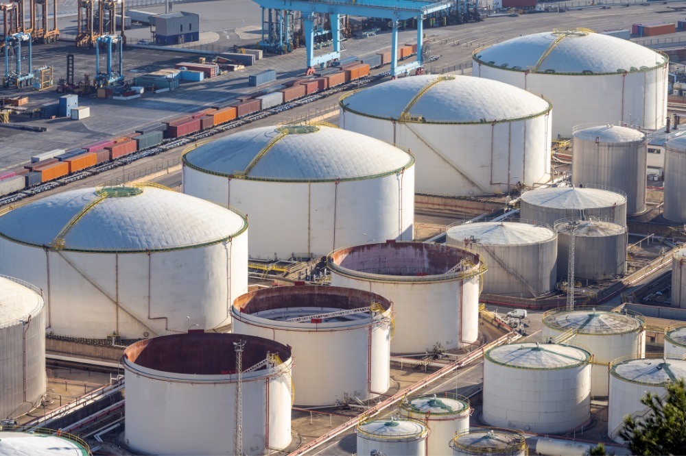 Hemisphere Energy Corporation