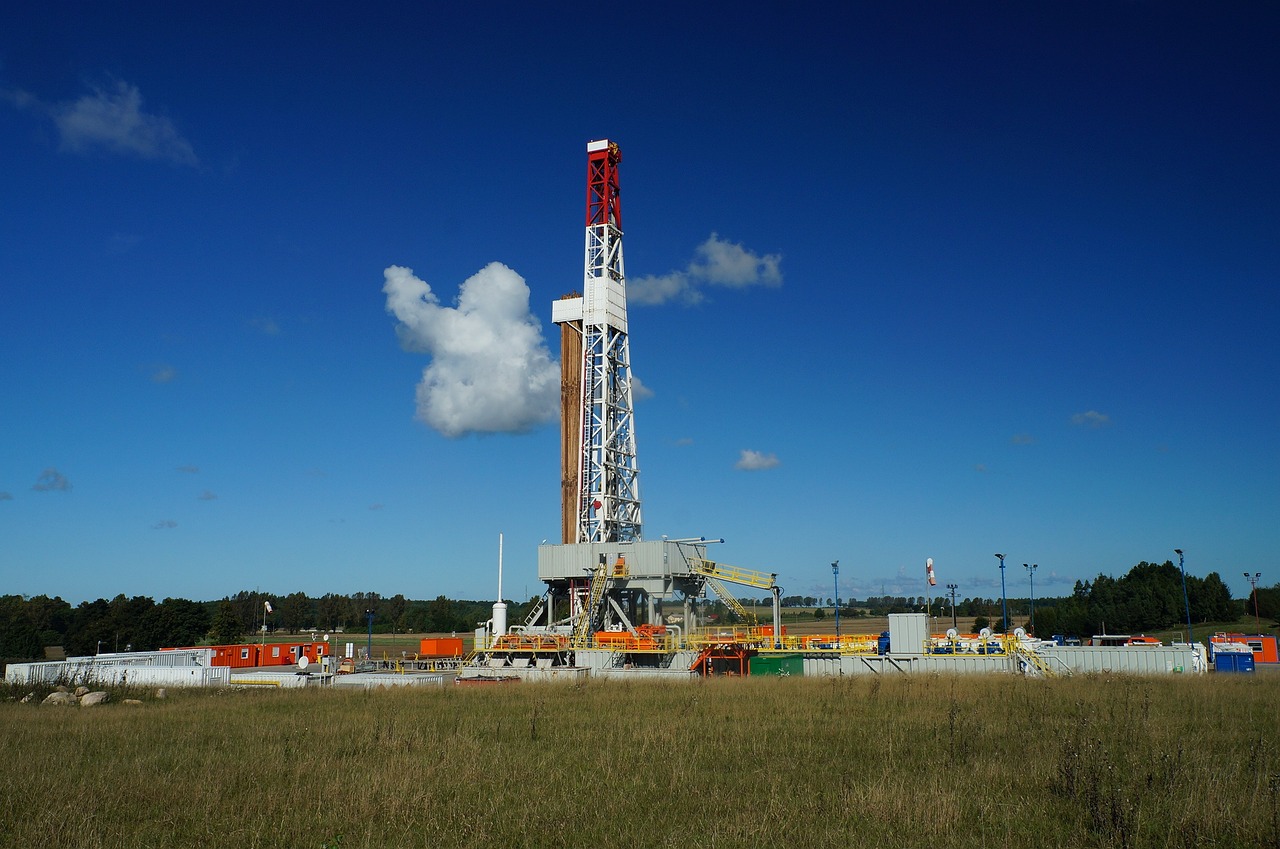 Precision Drilling Corporation