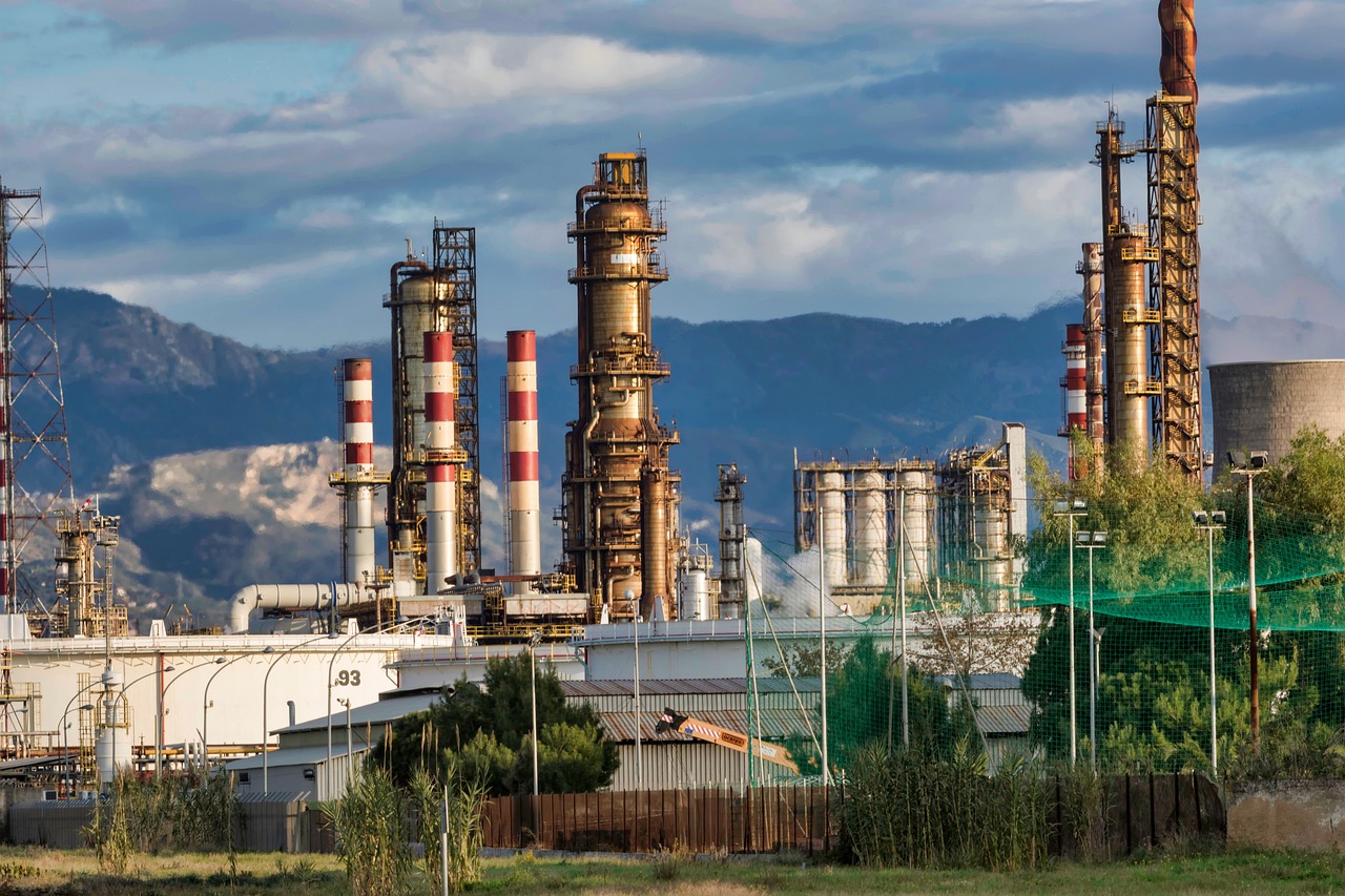 Tamarack Valley Energy Ltd.