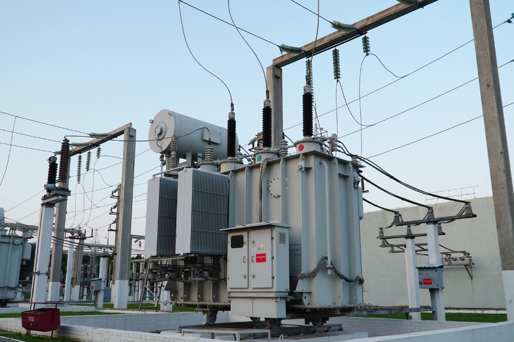 Emera Incorporated