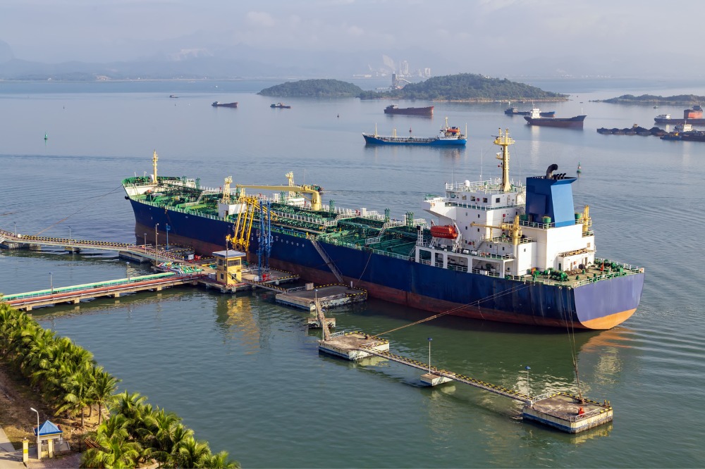 Kiwetinohk Energy Corp.