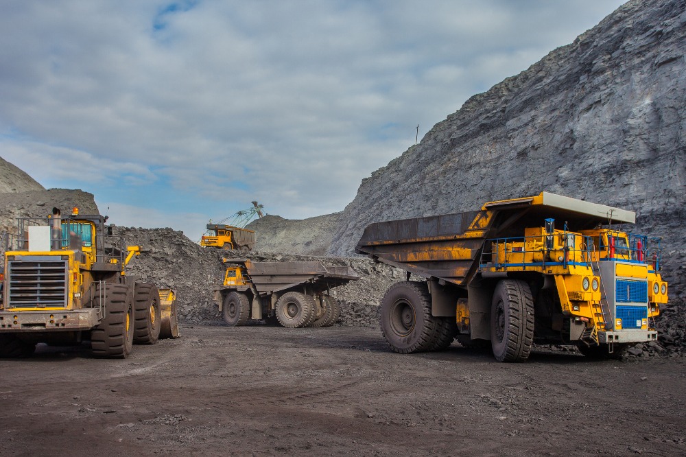 Hudbay Minerals Inc.