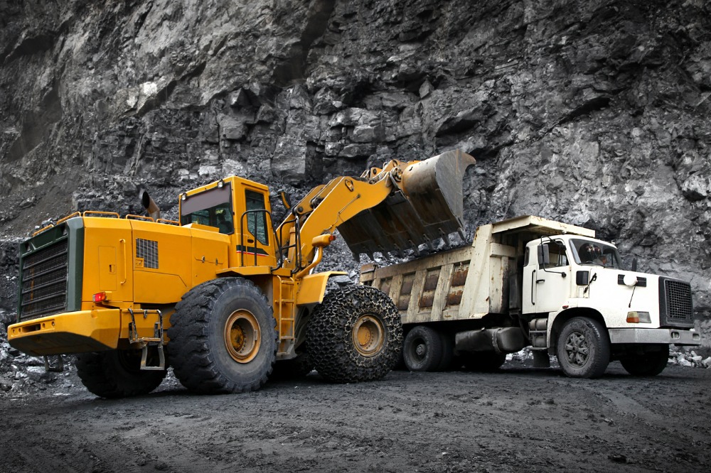 Mandalay Resources Corp.